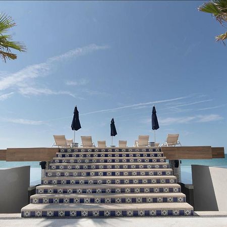 Encantame Towers Viento 203 Playa Encanto Esterno foto