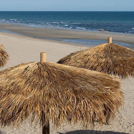 Encantame Towers Viento 203 Playa Encanto Esterno foto