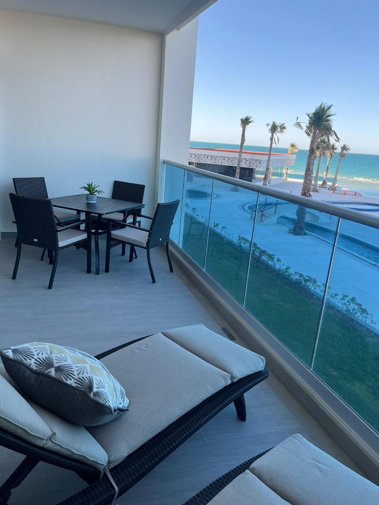 Encantame Towers Viento 203 Playa Encanto Esterno foto