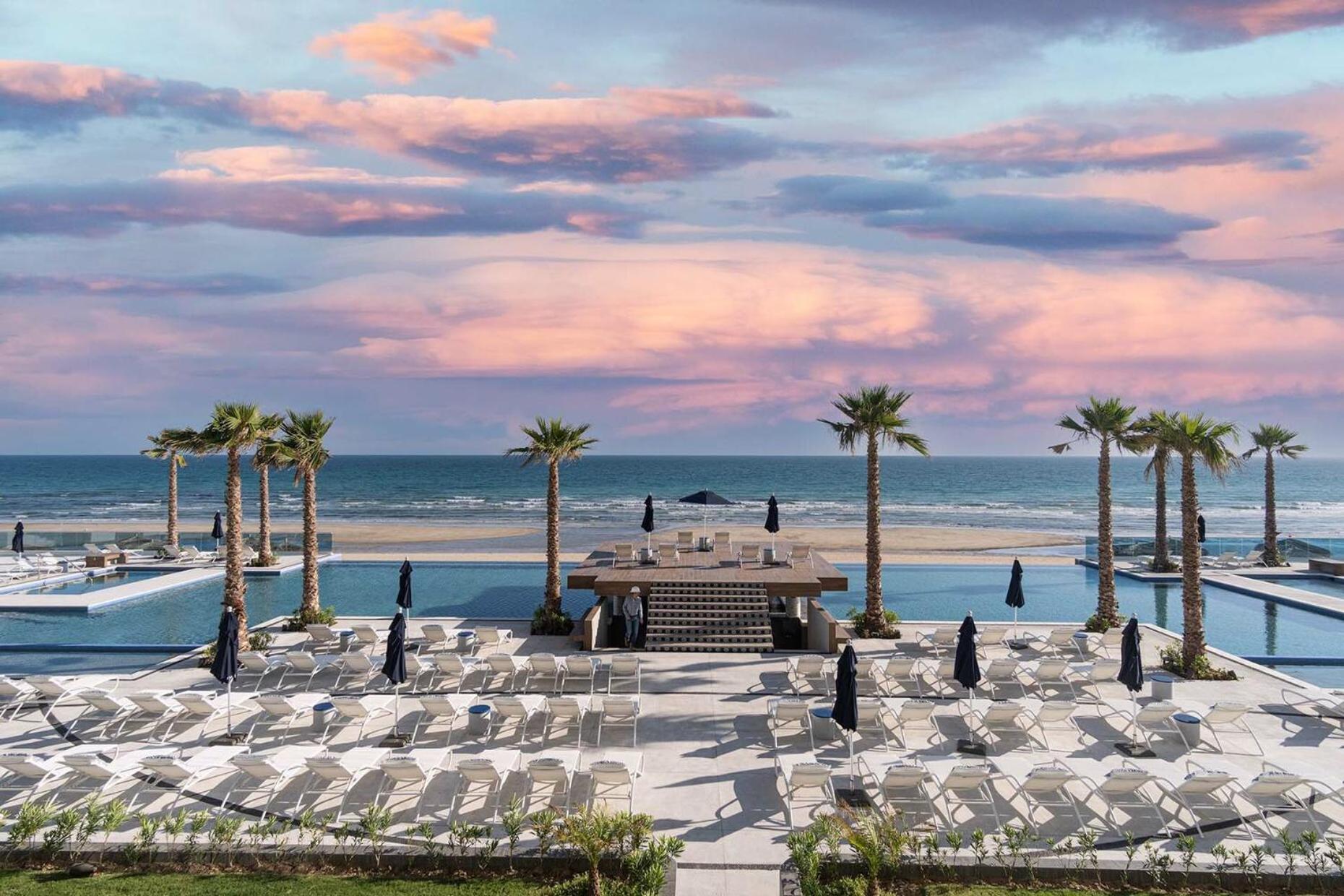 Encantame Towers Viento 203 Playa Encanto Esterno foto