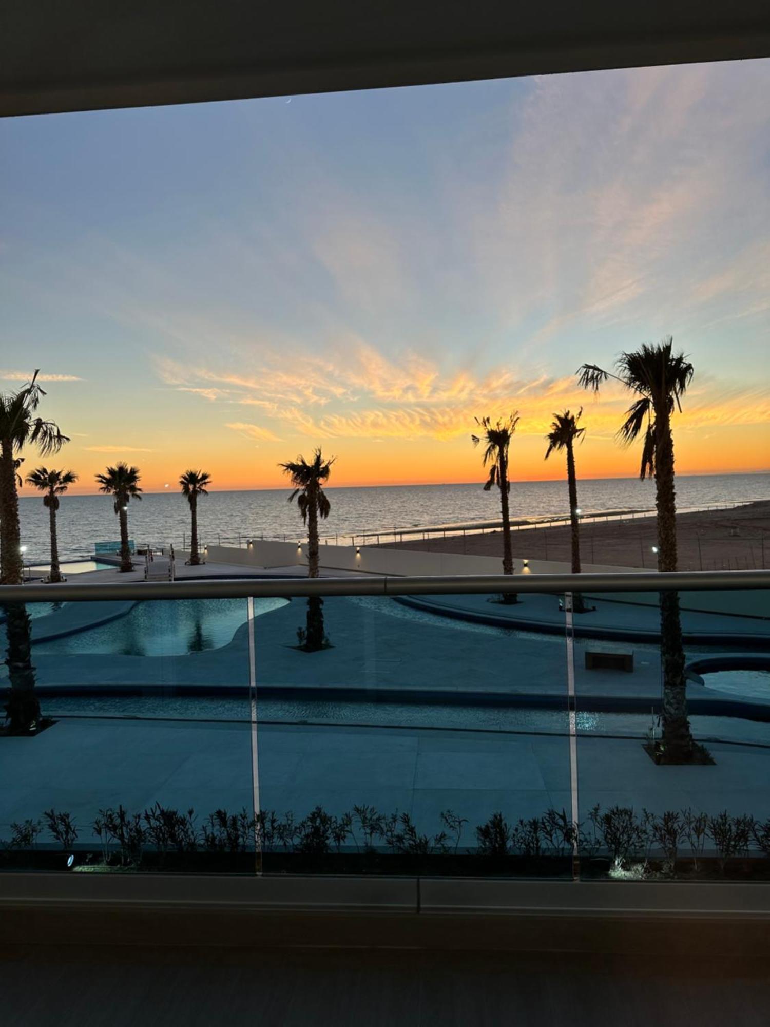 Encantame Towers Viento 203 Playa Encanto Esterno foto