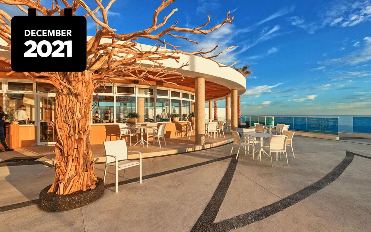 Encantame Towers Viento 203 Playa Encanto Esterno foto